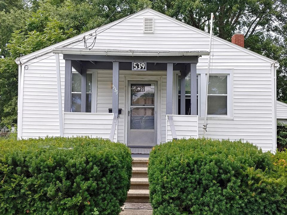 1st image of 539 Union Ave