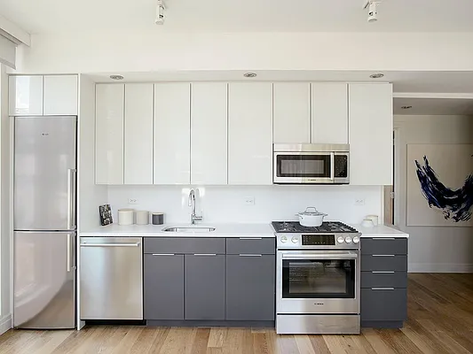 Rented by Two Trees | media 4