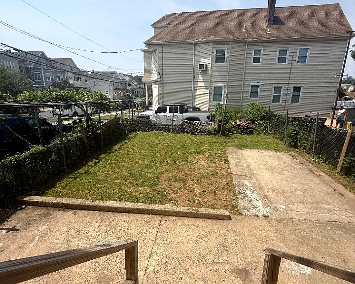 36 Dehart Pl #1A — Photo 8