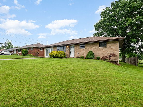 2nd image of 23 Terrace Dr