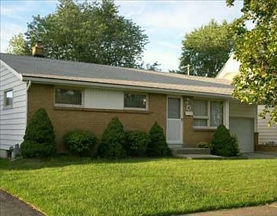 1st image of 42 Harris Ct