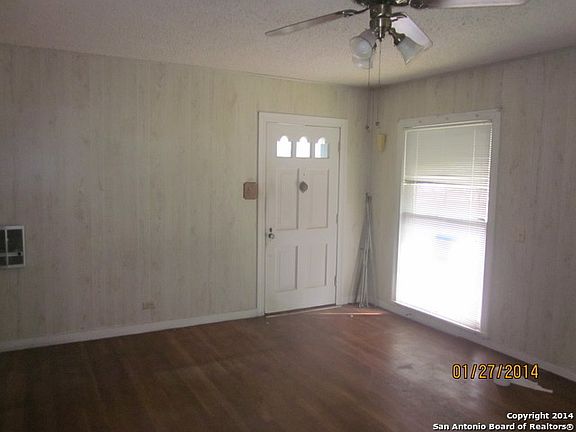 4th image of 1947 Steves Ave