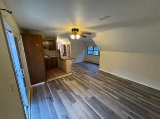 729 Center St #3, Pembroke, MA 02359
