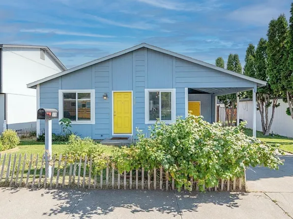 518 E 8th Ave, Kennewick, WA 99336