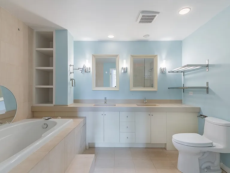 33 Price St #3 — Photo 21