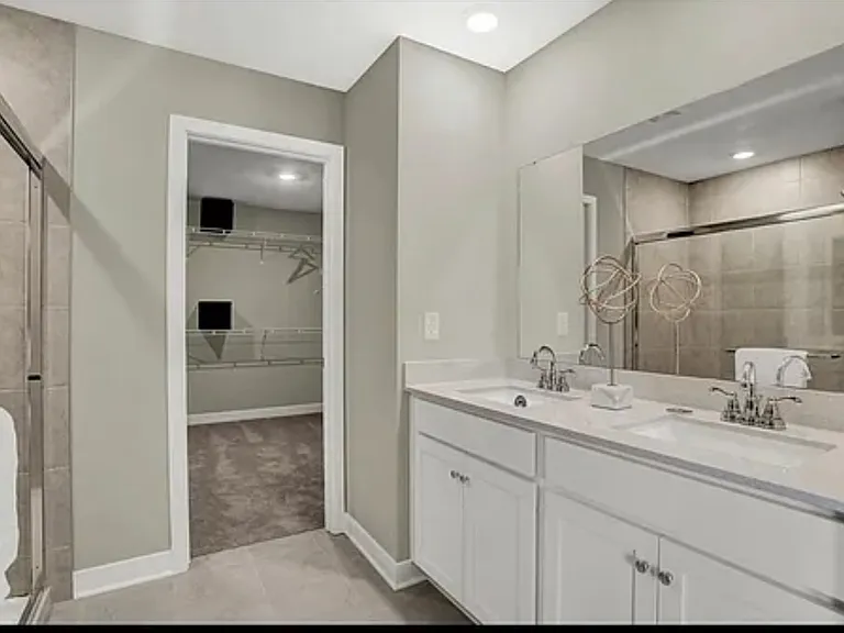 8595 Strabet Dr — Photo 45