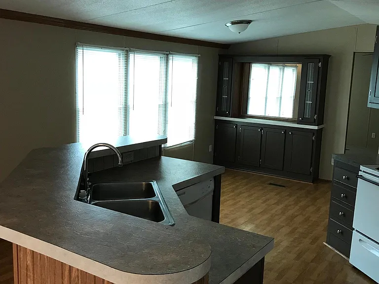 5595 Highway 90 E #126 — Photo 3