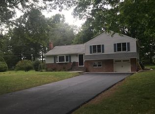 39 Frederick Pl, Morristown, NJ 07960