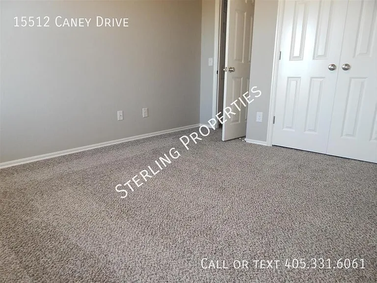 15512 Caney Dr — Photo 8