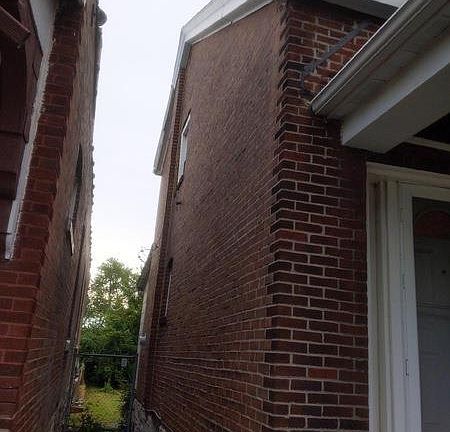 2nd image of 5353 Maffitt Ave
