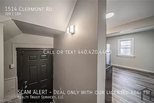 1514 Clermont Rd — Photo 8