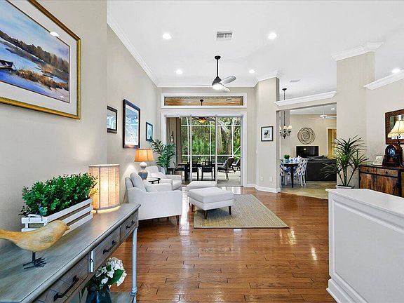 5th image of 1200 Buckhead Dr SW