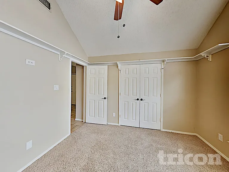 9036 Stillwater Trl — Photo 13