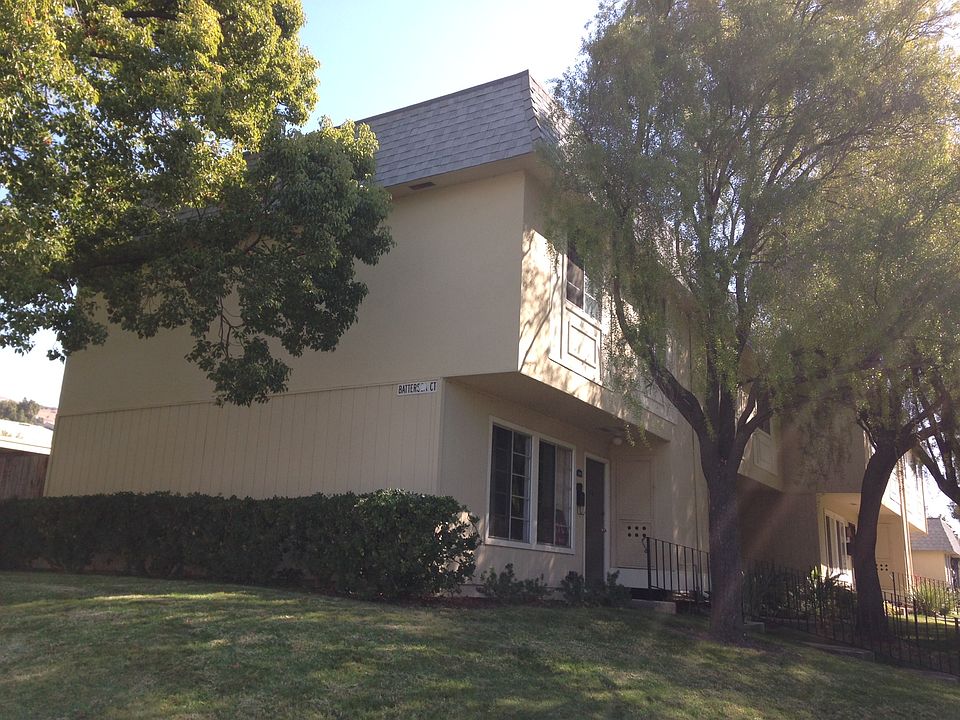 1st image of 1797 Battersea Ct
