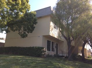 1797 Battersea Ct, San Jose, CA 95132