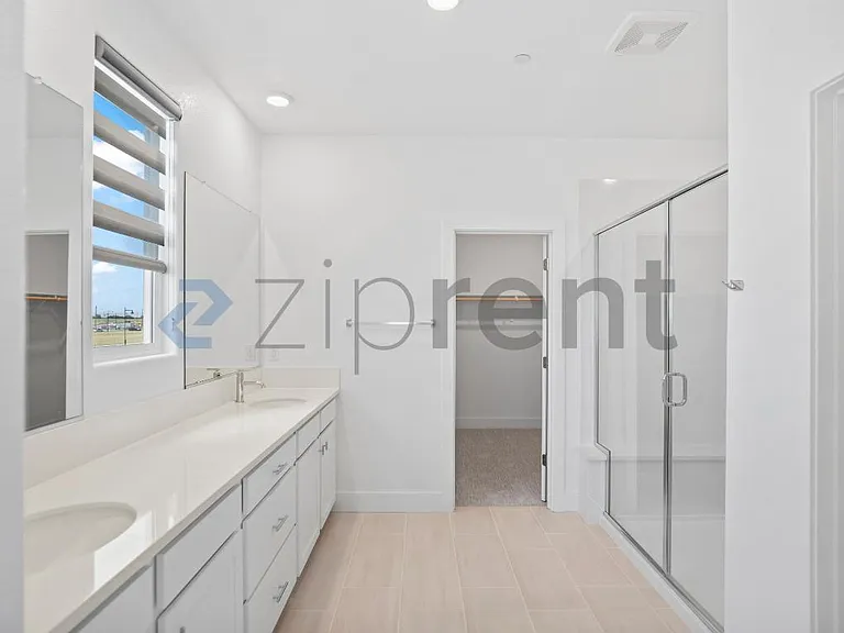 4638 Strandberg Ave — Photo 23