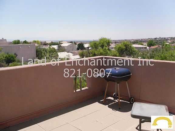 3rd image of 10900 Snowbird Dr NW
