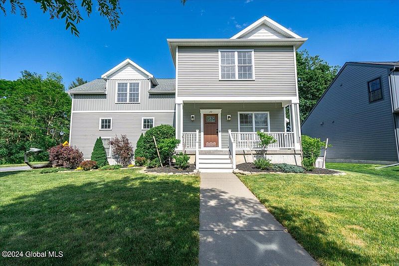 2nd image of 22 Doten Avenue