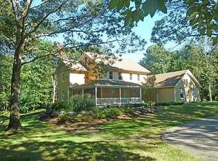 19 Skysail Ct, Jamestown, RI 02835
