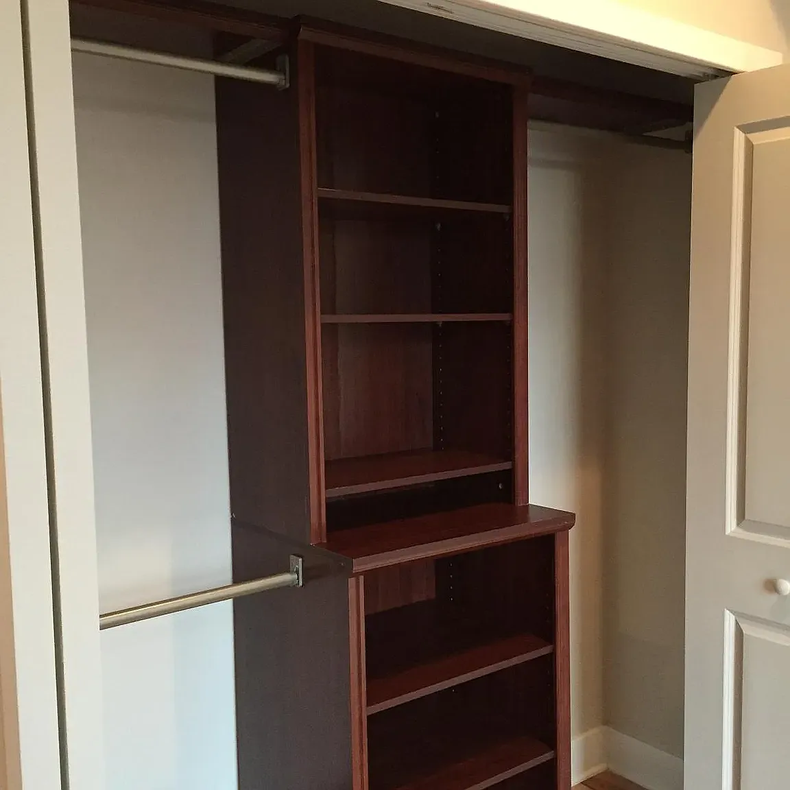 1 bed, 650 sqft, $1,300 — Photo 4