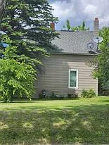 Building Photo - 401 3rd St