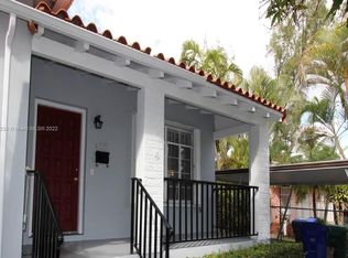 2920 SW 38th Ct #2920, Miami, FL 33134