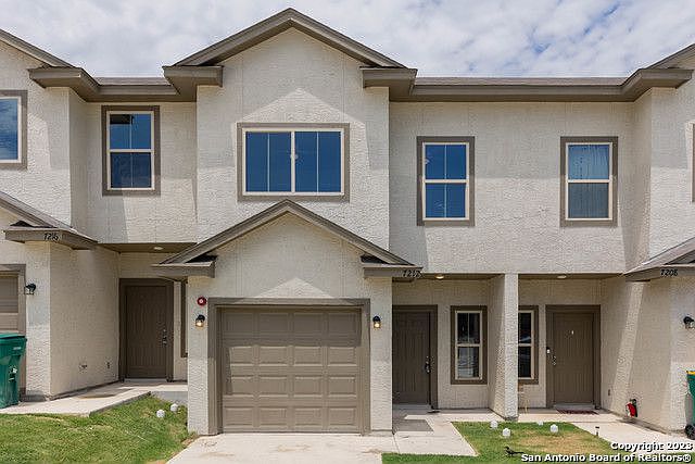 1st image of 7212 Savannah Dr