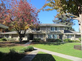1363 Arbor Park Dr, San Jose, CA 95126