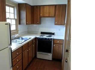 1115 Main St, Maeystown, IL 62256