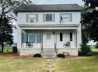 5337 Caro Rd, Unionville, MI 48767