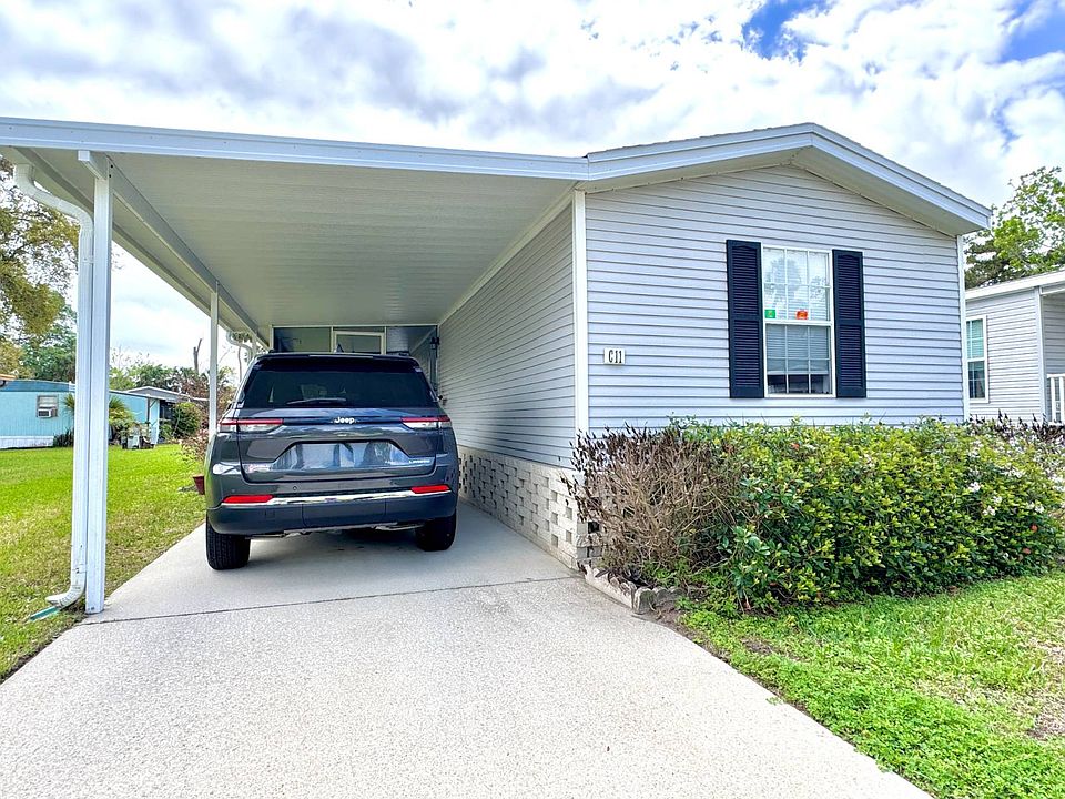 1st image of 1703 Magnolia Ave Lot C11