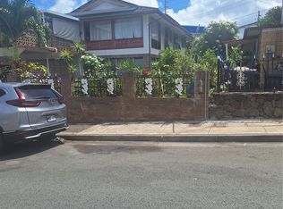 1714 Ema Pl, Honolulu, HI 96819