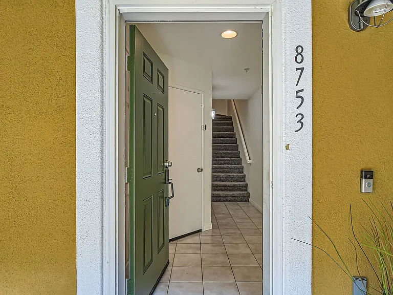 8753 Esplanade Park Ln — Photo 8