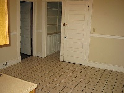 4th image of 2822 N Holton St