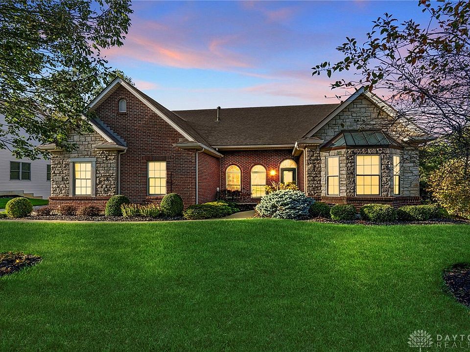 1st image of 8795 Winston Farm Ln