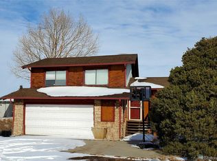 1185 Belgian Trl, Elizabeth, CO 80107