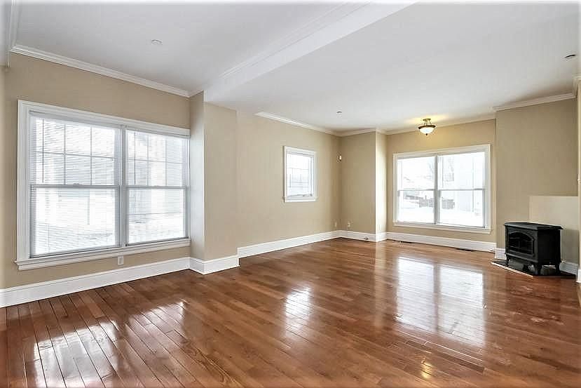 14 Haviland St, Norwalk, CT 06854 Zillow