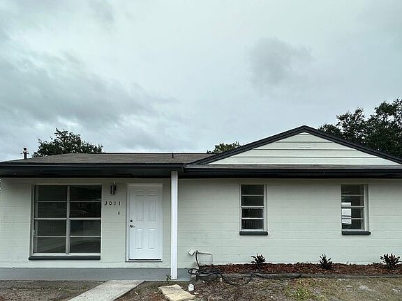 2nd image of 3011 N 43rd St