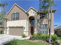 2nd image of 91 N Victoriana Cir