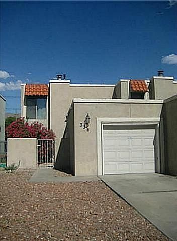 1st image of 338 Villa Canto St