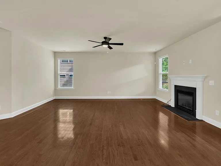 320 Trout Valley Rd — Photo 15