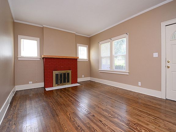 2nd image of 1109 N 50th St #50