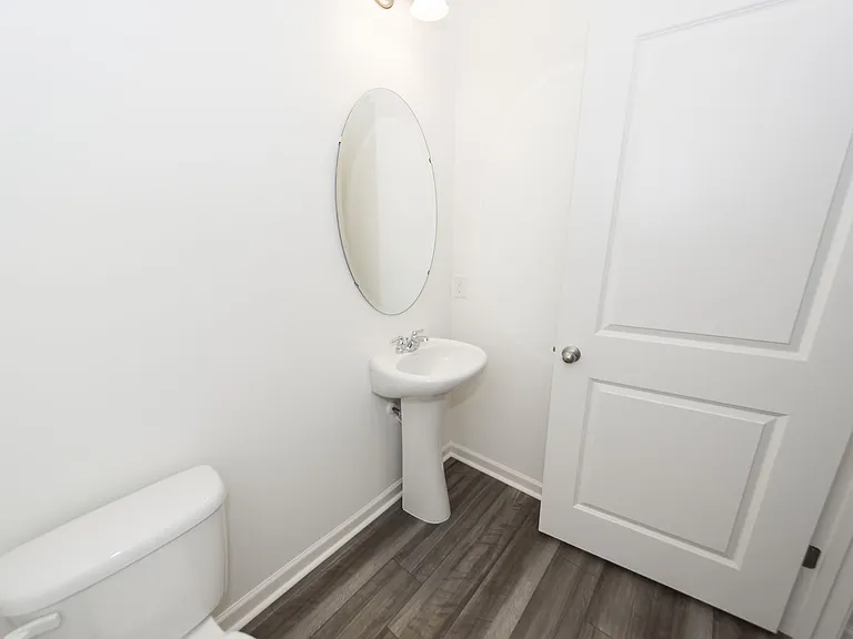 543 Polaris Way — Photo 5