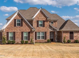 3288 McKenna Way, Hernando, MS 38632