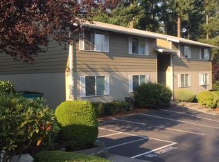 8503 Locust Ave E APT 3, Bonney Lake, WA 98391