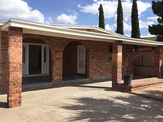 1st image of 109 Monte Vista Dr