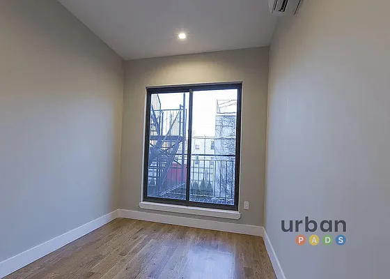 Rented by Urban Pads | media 19