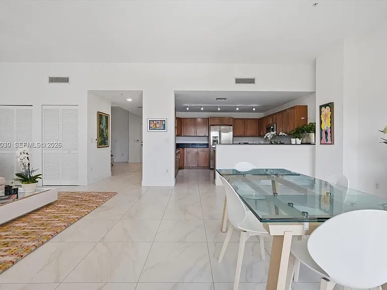 8390 SW 72nd Ave — Photo 9