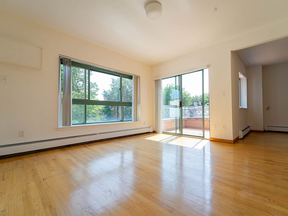 1st image of 25-76 36th St #4M