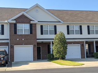 220 Connemara Dr UNIT C, Myrtle Beach, SC 29579